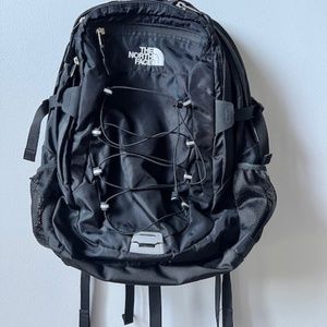 The North Face - Borealis Backpack